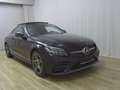 Mercedes-Benz C 180 Coupé AMG-Line Navi Widescreen Pano Sound Schwarz - thumbnail 3