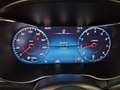 Mercedes-Benz C 180 Coupé AMG-Line Navi Widescreen Pano Sound Schwarz - thumbnail 8