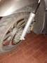 Kymco People 125 One Сірий - thumbnail 7