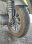 Kymco People 125 One Grijs - thumbnail 12