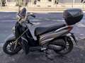 Kymco People 125 One Grijs - thumbnail 3