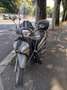 Kymco People 125 One Grijs - thumbnail 4