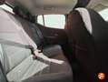 Dacia Sandero Expression 74kW (100CV) ECO-G Verde - thumbnail 12