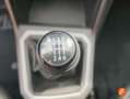 Dacia Sandero Expression 74kW (100CV) ECO-G Verde - thumbnail 10
