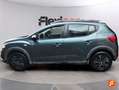 Dacia Sandero Expression 74kW (100CV) ECO-G Verde - thumbnail 5