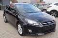 Ford Focus 1.6 TDCI 85kW S/S Edition Climate control, Belgisc Zwart - thumbnail 10