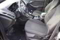 Ford Focus 1.6 TDCI 85kW S/S Edition Climate control, Belgisc Zwart - thumbnail 20