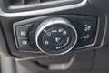 Ford Focus 1.6 TDCI 85kW S/S Edition Climate control, Belgisc Zwart - thumbnail 22