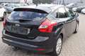 Ford Focus 1.6 TDCI 85kW S/S Edition Climate control, Belgisc Zwart - thumbnail 5