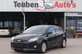 Ford Focus 1.6 TDCI 85kW S/S Edition Climate control, Belgisc Zwart - thumbnail 1