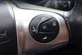 Ford Focus 1.6 TDCI 85kW S/S Edition Climate control, Belgisc Zwart - thumbnail 26