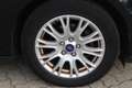 Ford Focus 1.6 TDCI 85kW S/S Edition Climate control, Belgisc Zwart - thumbnail 14