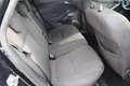 Ford Focus 1.6 TDCI 85kW S/S Edition Climate control, Belgisc Zwart - thumbnail 16