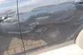 Ford Focus 1.6 TDCI 85kW S/S Edition Climate control, Belgisc Zwart - thumbnail 30
