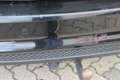 Ford Focus 1.6 TDCI 85kW S/S Edition Climate control, Belgisc Zwart - thumbnail 19