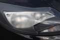 Ford Focus 1.6 TDCI 85kW S/S Edition Climate control, Belgisc Zwart - thumbnail 13