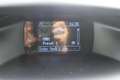 Ford Focus 1.6 TDCI 85kW S/S Edition Climate control, Belgisc Zwart - thumbnail 27