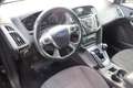 Ford Focus 1.6 TDCI 85kW S/S Edition Climate control, Belgisc Zwart - thumbnail 6