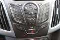 Ford Focus 1.6 TDCI 85kW S/S Edition Climate control, Belgisc Zwart - thumbnail 7