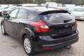 Ford Focus 1.6 TDCI 85kW S/S Edition Climate control, Belgisc Zwart - thumbnail 8