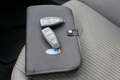 Ford Focus 1.6 TDCI 85kW S/S Edition Climate control, Belgisc Zwart - thumbnail 3