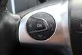Ford Focus 1.6 TDCI 85kW S/S Edition Climate control, Belgisc Zwart - thumbnail 24