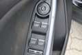 Ford Focus 1.6 TDCI 85kW S/S Edition Climate control, Belgisc Zwart - thumbnail 21