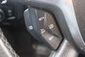 Ford Focus 1.6 TDCI 85kW S/S Edition Climate control, Belgisc Zwart - thumbnail 23