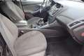 Ford Focus 1.6 TDCI 85kW S/S Edition Climate control, Belgisc Zwart - thumbnail 11