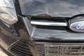Ford Focus 1.6 TDCI 85kW S/S Edition Climate control, Belgisc Zwart - thumbnail 29