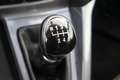 Ford Focus 1.6 TDCI 85kW S/S Edition Climate control, Belgisc Zwart - thumbnail 28