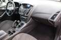 Ford Focus 1.6 TDCI 85kW S/S Edition Climate control, Belgisc Zwart - thumbnail 9