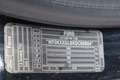 Ford Focus 1.6 TDCI 85kW S/S Edition Climate control, Belgisc Zwart - thumbnail 15