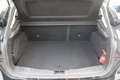 Ford Focus 1.6 TDCI 85kW S/S Edition Climate control, Belgisc Zwart - thumbnail 18
