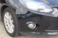 Ford Focus 1.6 TDCI 85kW S/S Edition Climate control, Belgisc Zwart - thumbnail 12