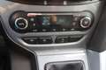 Ford Focus 1.6 TDCI 85kW S/S Edition Climate control, Belgisc Zwart - thumbnail 4