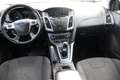 Ford Focus 1.6 TDCI 85kW S/S Edition Climate control, Belgisc Zwart - thumbnail 2