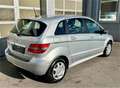 Mercedes-Benz B 180 BlueEfficiency A-Edition mit Navigation Silber - thumbnail 5
