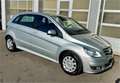 Mercedes-Benz B 180 BlueEfficiency A-Edition mit Navigation Silber - thumbnail 6