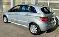 Mercedes-Benz B 180 BlueEfficiency A-Edition mit Navigation Silber - thumbnail 3