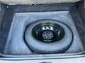Mercedes-Benz B 180 BlueEfficiency A-Edition mit Navigation Silber - thumbnail 12