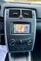 Mercedes-Benz B 180 BlueEfficiency A-Edition mit Navigation Silber - thumbnail 13