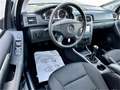 Mercedes-Benz B 180 BlueEfficiency A-Edition mit Navigation Silber - thumbnail 7