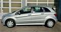 Mercedes-Benz B 180 BlueEfficiency A-Edition mit Navigation Silber - thumbnail 2
