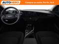 Kia Niro 1.6 Hybrid Concept Rojo - thumbnail 13
