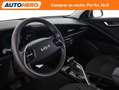 Kia Niro 1.6 Hybrid Concept Rojo - thumbnail 12