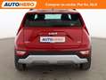 Kia Niro 1.6 Hybrid Concept Rojo - thumbnail 5
