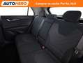 Kia Niro 1.6 Hybrid Concept Rojo - thumbnail 15