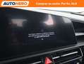 Kia Niro 1.6 Hybrid Concept Rojo - thumbnail 22