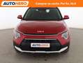 Kia Niro 1.6 Hybrid Concept Rojo - thumbnail 9